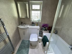 Photo 19- click for photo gallery